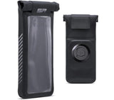 Universal Phone Case SPC+ 