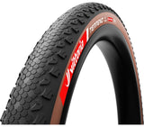 Terreno XC Race, 29" Faltreifen TLR - schwarz/braun
