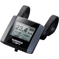 Informations-Display, SC-E6000
