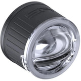Bike Front Light 270 StVZO