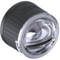 Bike Front Light 270 StVZO