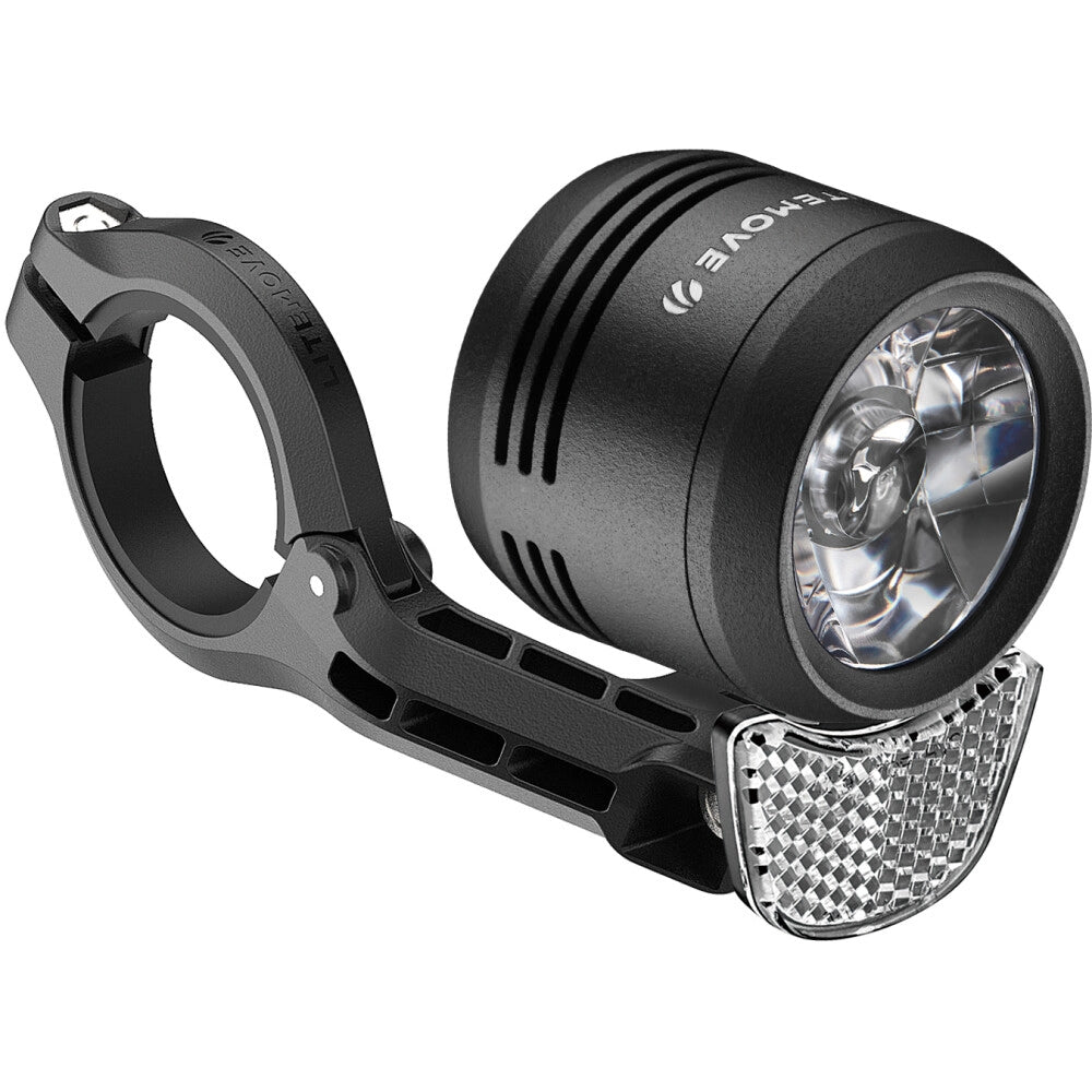 Feu avant SC-160 pour support de guidon