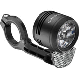 Feu avant SC-160 pour support de guidon