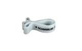Super High Pressure TPU Felgenband 24"/22-507 - weiß