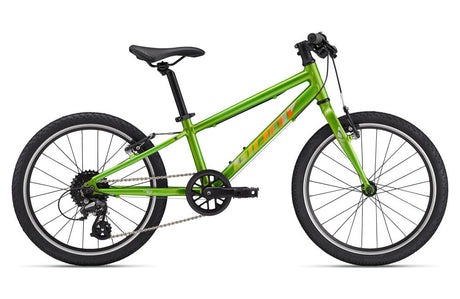 Giant Kinderfahrrad ARX 20 Snow Drift