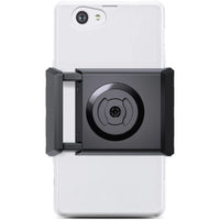 Universal Phone Holder