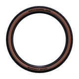 Smart Sam, Performance, 54-559 Drahtreifen, E-25 - bronze-skin