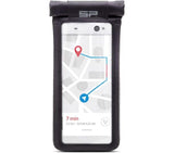 Universal Phone Case SPC+ 
