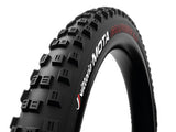Mota Downhill 27,5x2,50 Drahtreifen TLR - schwarz