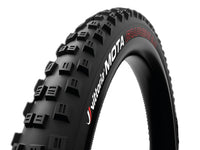 Mota Downhill 27,5x2,50 Drahtreifen TLR - schwarz
