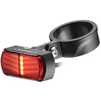 Rücklicht Sattelstütze TS-SP