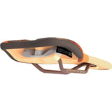 611 ERGOWAVE® active 2.1 ltd. Fair on Trails Sattel