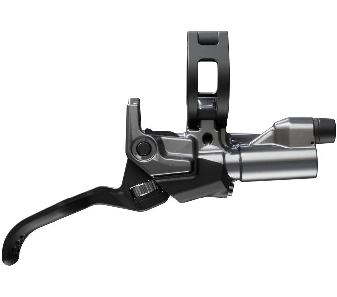 XTR BL-M9220 Bremshebel