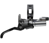 XTR BL-M9220 Bremshebel