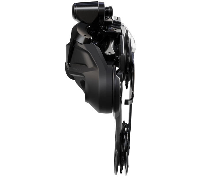 DEORE XT Di2 RD-M8260 Schaltwerk, lang - 12-fach