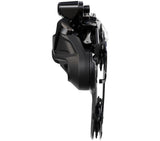 DEORE XT Di2 RD-M8260 Schaltwerk, lang - 12-fach