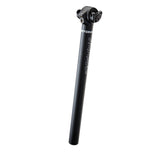 EA90 Sattelstütze - Offset 0 mm - AM