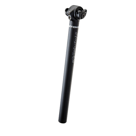 EA90 Sattelstütze - Offset 0 mm - AM