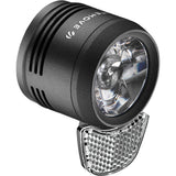 Frontlicht SC-160 / SP E-Cap Aufnahme