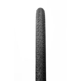 Pneu pliable Pasela ProTite, 26" - noir/skinwall