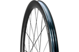 ALLROAD SL Carbon Laufradsatz, Centerlock, 12x100/142 mm - Shimano HG