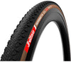 Terreno T30 Fine Loose Gravel/Endurance, 28