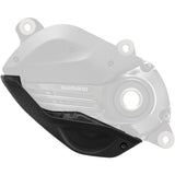Gehäuse für Antriebseinheit DC-EP801-G - unten