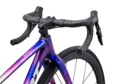 Seek 1 - Purple Storm