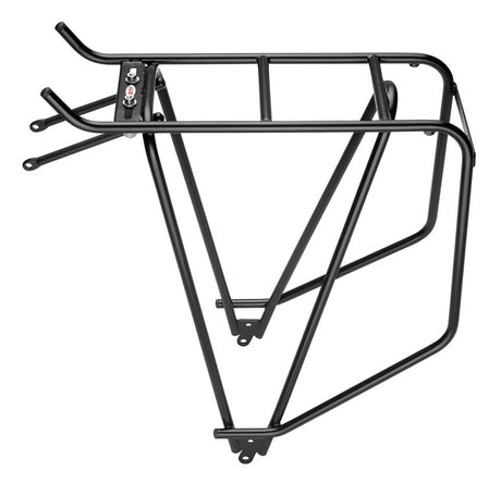 Cargo Hinterrradträger