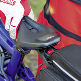 KLICKfix Satteltasche Contour Evo 3L - schwarz