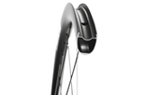 KSYRIUM 30 wheelset, 12x100/142 mm 