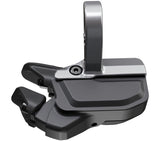 XTR Di2 SW-M9250 Schalter, Schelle - 12-fach