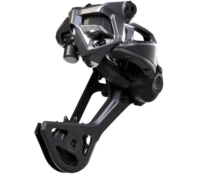 XTR Di2 RD-M9260 12-fach Schaltwerk