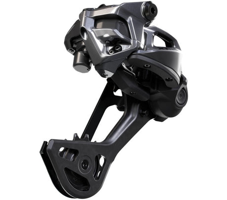 XTR Di2 RD-M9260 12-fach Schaltwerk