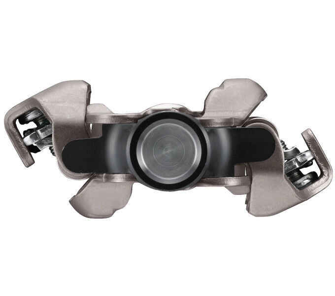XTR PD-M9200 Pedale - Q-Faktor 55mm