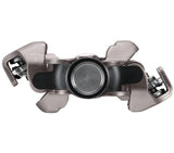 XTR PD-M9200 Pedale - Q-Faktor 55mm
