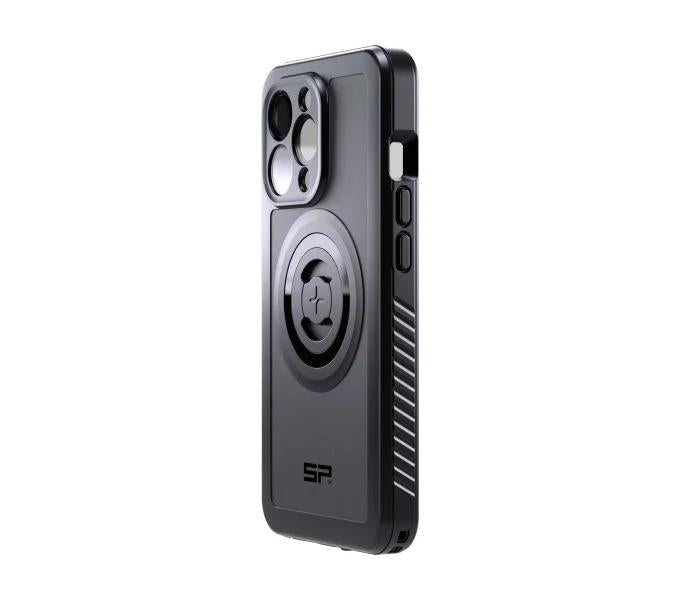 Phone Case Xtreme SPC+ iPhone 13 