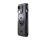 Phone Case Xtreme SPC+ iPhone 13 