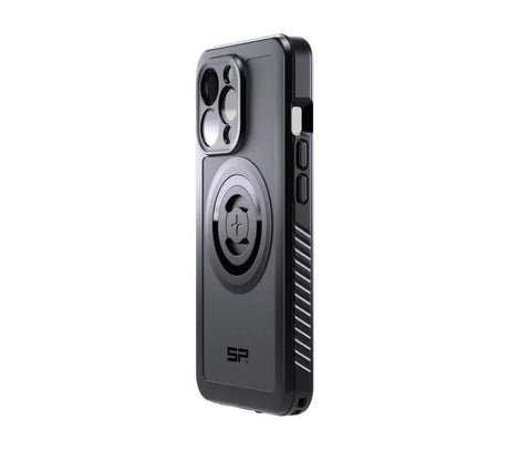 Phone Case Xtreme SPC+ iPhone 13 