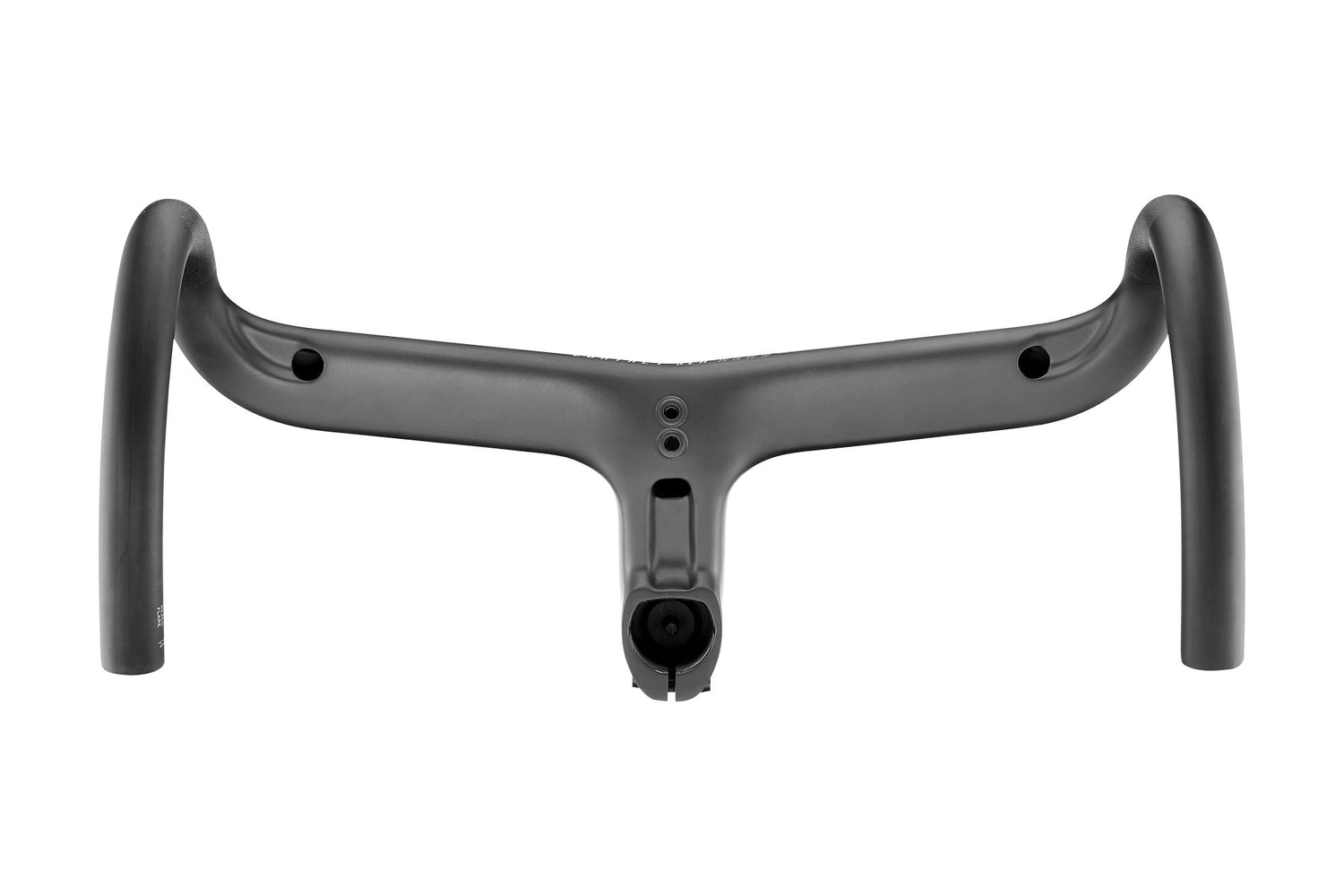 vorbauwinkel rennrad Contact SLR 0 Lenker/Vorbau Einheit, 370/400 mm