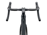 Defy Advanced 2 - Abyss Black
