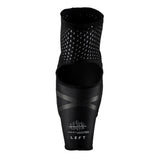 Elbow Guard 3DF 5.0 - Ellbogenschoner - Schwarz