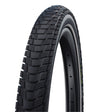 Pick-Up 20x2,15 Super Defense E-50 ADDIX-E