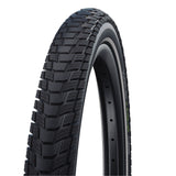 Pick-Up 20x2,15 Super Defense E-50 ADDIX-E