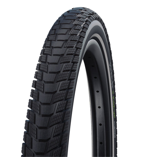 Pick-Up 20x2,15 Super Defense E-50 ADDIX-E