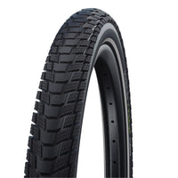 Pick-Up 20x2,15 Super Defense E-50 ADDIX-E