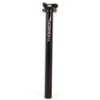 Elite Sattelstütze 27,2 mm, 250 mm Länge - Schwarz