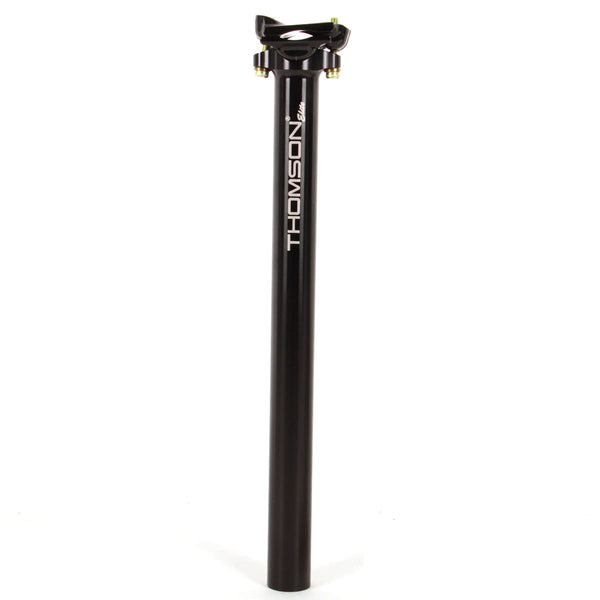 Thomson Elite Sattelstütze 330 mm Länge