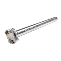 Elite Sattelstütze 330 mm