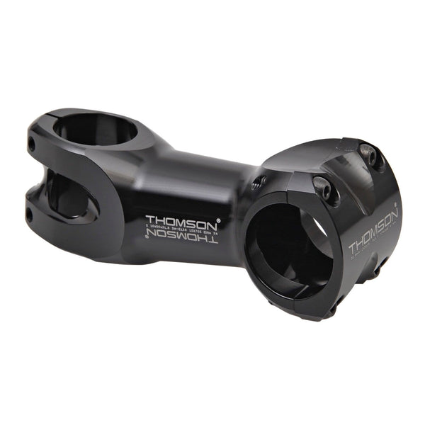 elite-x4-vorbau-31-8m-10grad-
